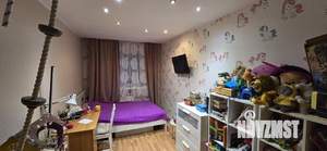 2-к квартира, вторичка, 44м2, 2/5 этаж