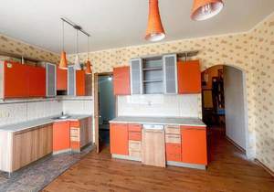 2-к квартира, вторичка, 95м2, 7/9 этаж