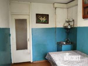 2-к квартира, вторичка, 45м2, 4/9 этаж