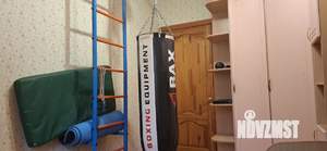 2-к квартира, вторичка, 45м2, 4/9 этаж