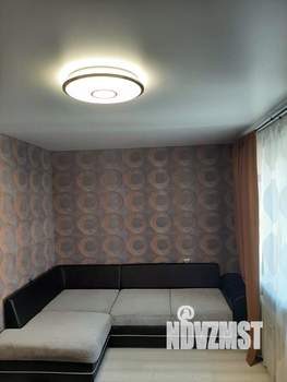 2-к квартира, вторичка, 45м2, 7/10 этаж