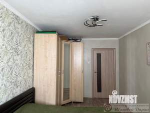 2-к квартира, вторичка, 62м2, 5/10 этаж