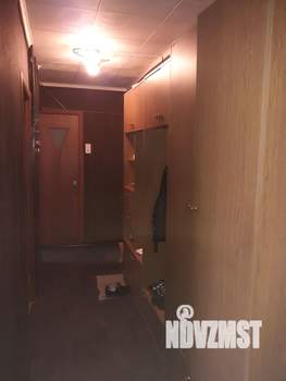 3-к квартира, вторичка, 61м2, 5/9 этаж