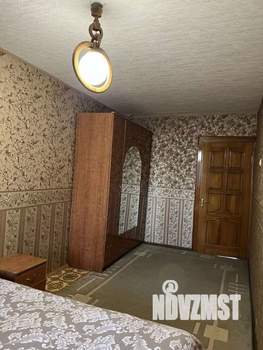 3-к квартира, вторичка, 67м2, 7/9 этаж