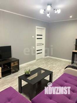 2-к квартира, вторичка, 57м2, 9/10 этаж