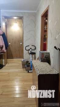 2-к квартира, вторичка, 60м2, 6/7 этаж