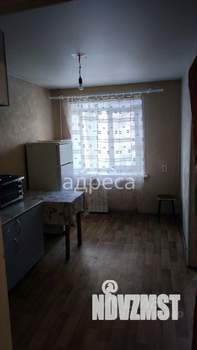 1-к квартира, вторичка, 23м2, 4/5 этаж