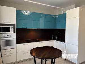 2-к квартира, вторичка, 51м2, 10/16 этаж