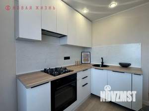 2-к квартира, вторичка, 49м2, 9/9 этаж