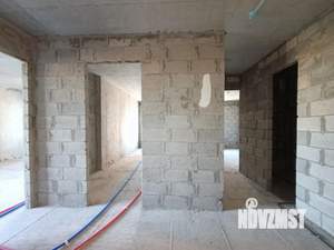 2-к квартира, вторичка, 70м2, 5/25 этаж