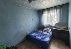 Фото квартиры на продажу (9)