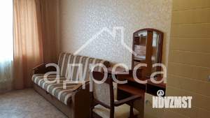 2-к квартира, вторичка, 68м2, 12/23 этаж