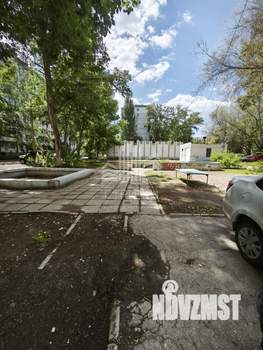2-к квартира, вторичка, 51м2, 9/9 этаж