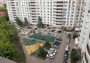 1-к квартира, вторичка, 46м2, 10/16 этаж