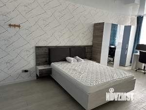 Фото квартиры на продажу (7)