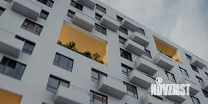 3-к квартира, вторичка, 78м2, 3/8 этаж