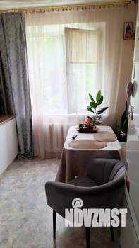 1-к квартира, вторичка, 30м2, 3/9 этаж