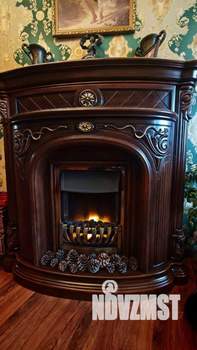 3-к квартира, вторичка, 102м2, 16/18 этаж