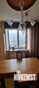 2-к квартира, вторичка, 78м2, 10/10 этаж