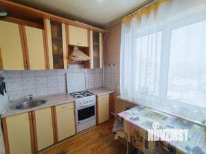 1-к квартира, вторичка, 38м2, 9/9 этаж