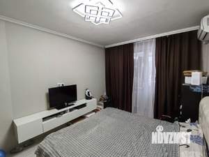 3-к квартира, вторичка, 85м2, 6/10 этаж