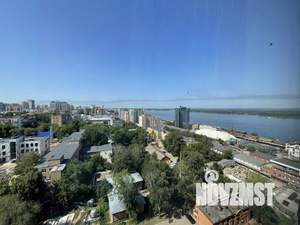2-к квартира, вторичка, 85м2, 14/17 этаж