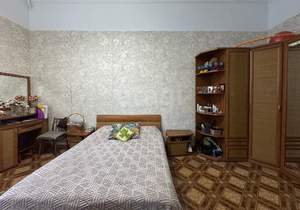 2-к квартира, вторичка, 53м2, 2/3 этаж