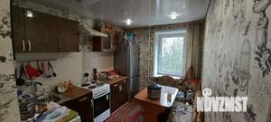 2-к квартира, вторичка, 70м2, 4/10 этаж