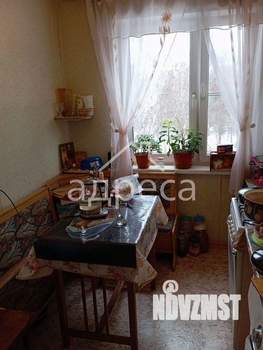 2-к квартира, вторичка, 42м2, 6/9 этаж
