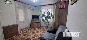 1-к квартира, вторичка, 28м2, 5/9 этаж