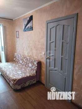 2-к квартира, вторичка, 47м2, 4/9 этаж