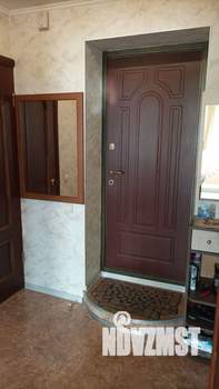 1-к квартира, вторичка, 35м2, 8/9 этаж