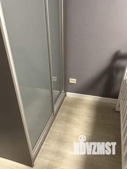 Фото квартиры на продажу (3)