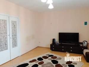 3-к квартира, вторичка, 124м2, 11/14 этаж