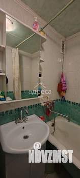 3-к квартира, вторичка, 67м2, 5/12 этаж