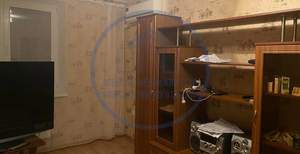 2-к квартира, вторичка, 46м2, 2/3 этаж