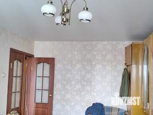 1-к квартира, вторичка, 29м2, 6/9 этаж