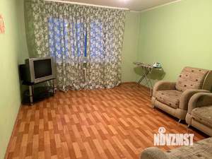 2-к квартира, вторичка, 71м2, 8/10 этаж