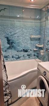 1-к квартира, вторичка, 37м2, 6/9 этаж