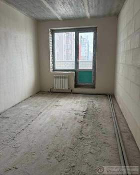 3-к квартира, вторичка, 96м2, 5/10 этаж