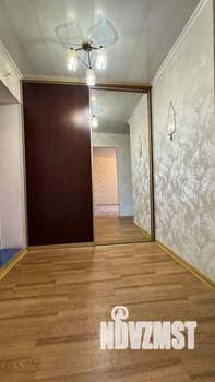 1-к квартира, вторичка, 39м2, 3/10 этаж