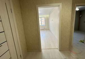 1-к квартира, вторичка, 35м2, 9/10 этаж