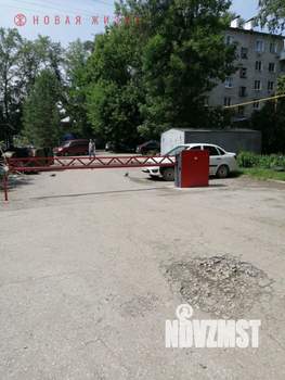 3-к квартира, вторичка, 80м2, 2/5 этаж