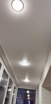 Студия квартира, вторичка, 31м2, 4/16 этаж