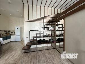 1-к квартира, вторичка, 47м2, 18/18 этаж