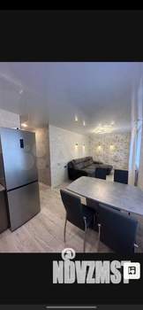 2-к квартира, вторичка, 47м2, 23/25 этаж