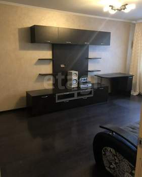 3-к квартира, вторичка, 72м2, 3/9 этаж