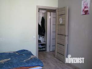 2-к квартира, вторичка, 50м2, 12/12 этаж