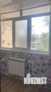 4-к квартира, вторичка, 73м2, 2/9 этаж