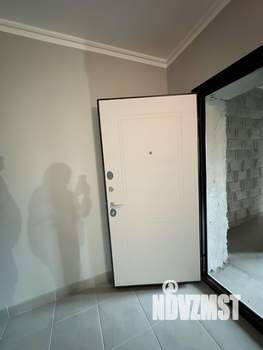 1-к квартира, вторичка, 33м2, 7/16 этаж